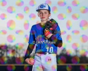 GHMS - Baseball: R6B_2230_GHMS_Spring