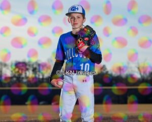 GHMS - Baseball: R6B_2231_GHMS_Spring