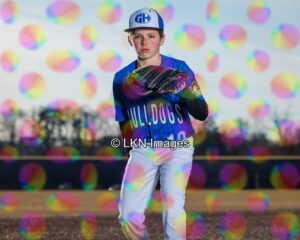 GHMS - Baseball: R6B_2232_GHMS_Spring