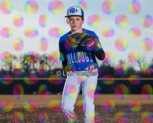 GHMS - Baseball: R6B_2233_GHMS_Spring