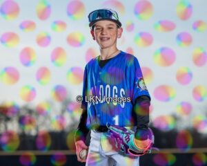 GHMS - Baseball: R6B_2238_GHMS_Spring