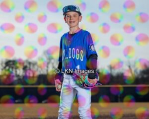 GHMS - Baseball: R6B_2239_GHMS_Spring