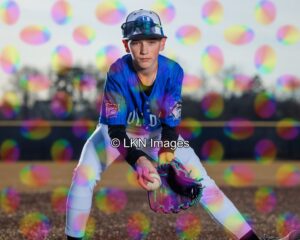 GHMS - Baseball: R6B_2240_GHMS_Spring