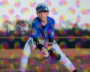 GHMS - Baseball: R6B_2241_GHMS_Spring