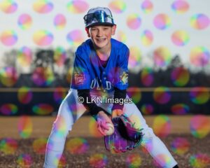 GHMS - Baseball: R6B_2242_GHMS_Spring