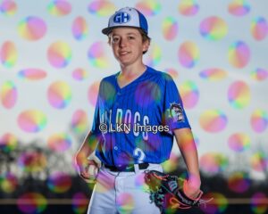 GHMS - Baseball: R6B_2245_GHMS_Spring