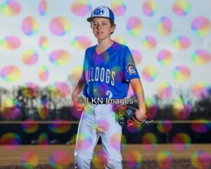 GHMS - Baseball: R6B_2246_GHMS_Spring