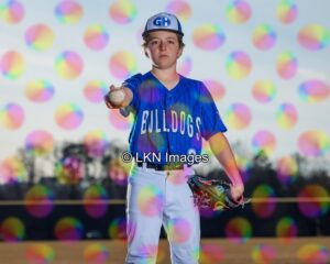 GHMS - Baseball: R6B_2247_GHMS_Spring