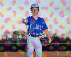 GHMS - Baseball: R6B_2248_GHMS_Spring