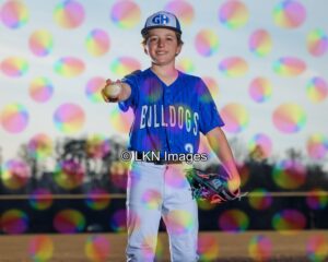 GHMS - Baseball: R6B_2249_GHMS_Spring