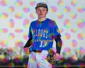 GHMS - Baseball: R6B_2253_GHMS_Spring