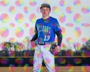 GHMS - Baseball: R6B_2254_GHMS_Spring