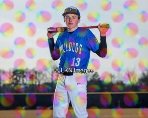 GHMS - Baseball: R6B_2255_GHMS_Spring