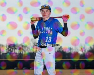 GHMS - Baseball: R6B_2256_GHMS_Spring