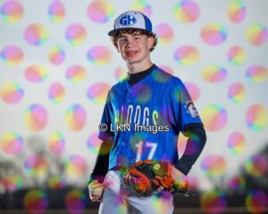 GHMS - Baseball: R6B_2260_GHMS_Spring