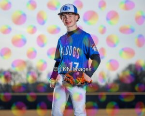 GHMS - Baseball: R6B_2261_GHMS_Spring
