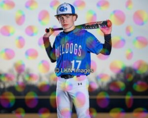 GHMS - Baseball: R6B_2262_GHMS_Spring