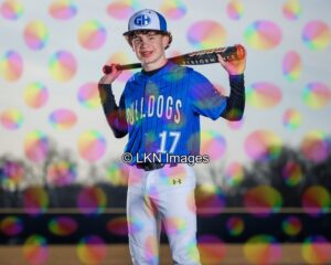 GHMS - Baseball: R6B_2263_GHMS_Spring