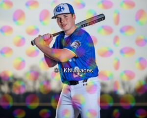 GHMS - Baseball: R6B_2266_GHMS_Spring