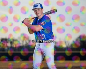 GHMS - Baseball: R6B_2268_GHMS_Spring