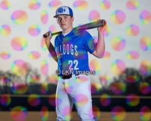 GHMS - Baseball: R6B_2269_GHMS_Spring
