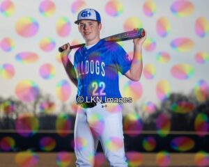 GHMS - Baseball: R6B_2270_GHMS_Spring