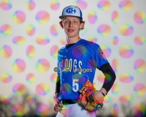 GHMS - Baseball: R6B_2273_GHMS_Spring