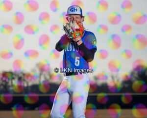 GHMS - Baseball: R6B_2275_GHMS_Spring