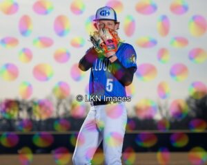 GHMS - Baseball: R6B_2276_GHMS_Spring