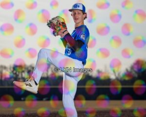 GHMS - Baseball: R6B_2277_GHMS_Spring