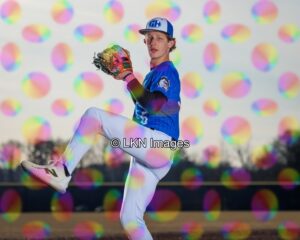 GHMS - Baseball: R6B_2278_GHMS_Spring