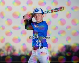 GHMS - Baseball: R6B_2281_GHMS_Spring