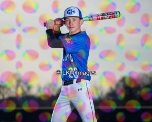 GHMS - Baseball: R6B_2282_GHMS_Spring