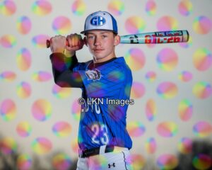 GHMS - Baseball: R6B_2283_GHMS_Spring