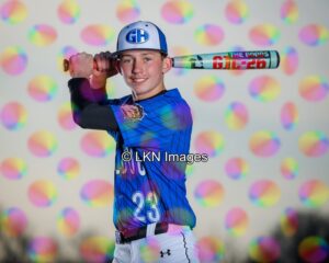 GHMS - Baseball: R6B_2284_GHMS_Spring