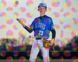 GHMS - Baseball: R6B_2285_GHMS_Spring