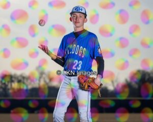 GHMS - Baseball: R6B_2286_GHMS_Spring