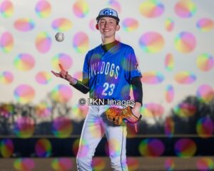 GHMS - Baseball: R6B_2287_GHMS_Spring