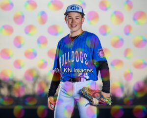 GHMS - Baseball: R6B_2291_GHMS_Spring