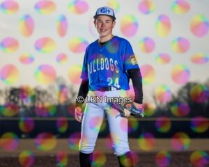 GHMS - Baseball: R6B_2292_GHMS_Spring