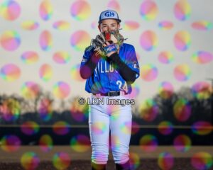 GHMS - Baseball: R6B_2294_GHMS_Spring