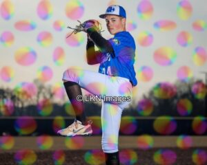 GHMS - Baseball: R6B_2296_GHMS_Spring