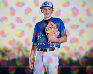 GHMS - Baseball: R6B_2301_GHMS_Spring