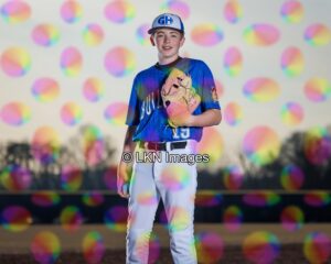 GHMS - Baseball: R6B_2302_GHMS_Spring