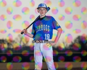 GHMS - Baseball: R6B_2303_GHMS_Spring