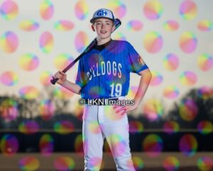 GHMS - Baseball: R6B_2304_GHMS_Spring