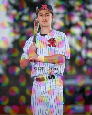 SRHS - Baseball: R6B_2419_SRHS_Spring