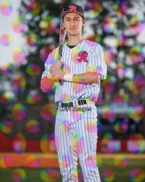 SRHS - Baseball: R6B_2422_SRHS_Spring