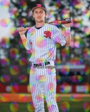 SRHS - Baseball: R6B_2423_SRHS_Spring