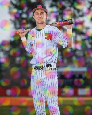 SRHS - Baseball: R6B_2424_SRHS_Spring